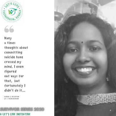 Survivor Series: Sabna