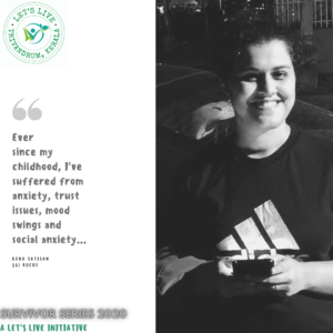 Survivor Series: Rena