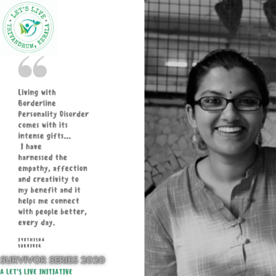 Survivor Series: Jyothisha